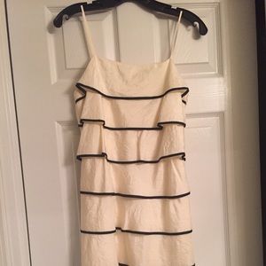 J. Crew Dress