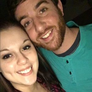 Meet your Posher, Sami