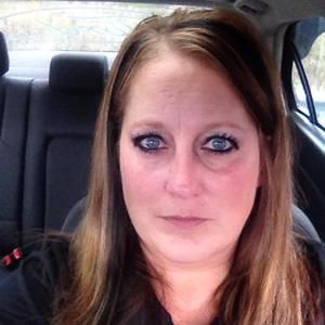 Meet your Posher, Martha