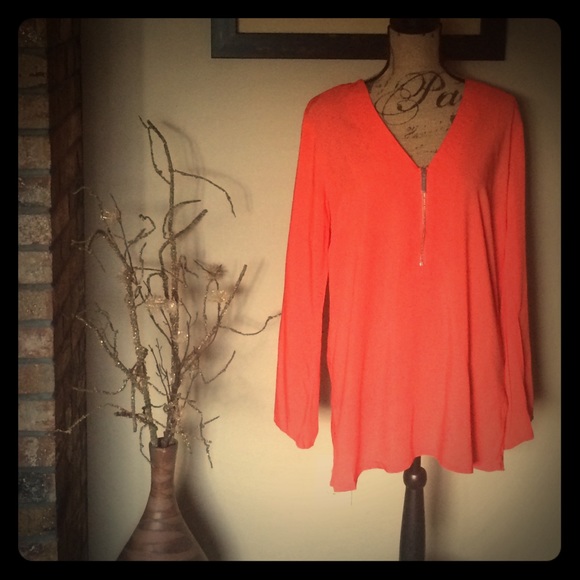 MICHAEL KORS Swim Coverup