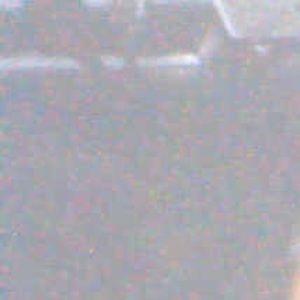 Meet your Posher, Manshi