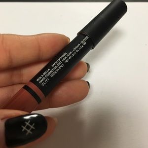 Nars isola Bella satin lip pencil