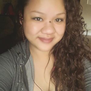 Meet your Posher, Jen