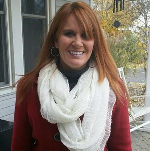 Meet your Posher, Jill