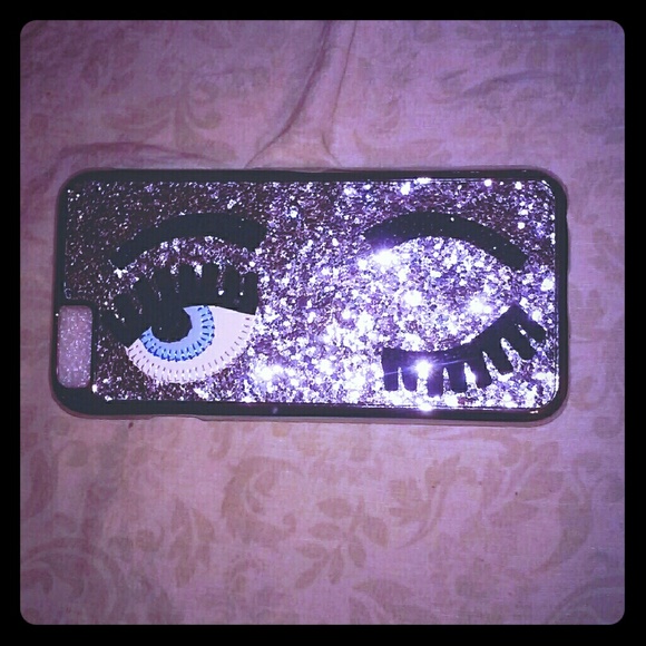 iPhone 6s case - Picture 1 of 1