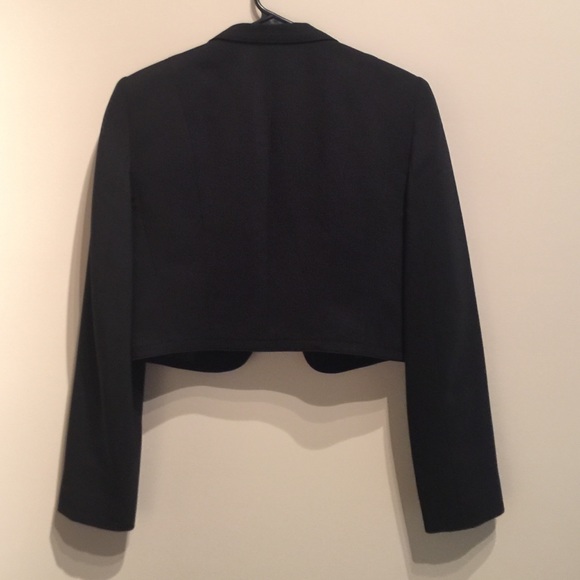 Anne Klein - Picture 3 of 3