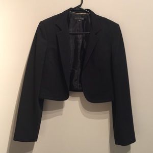 Anne Klein