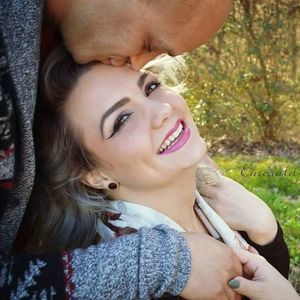 Meet your Posher, Jessie