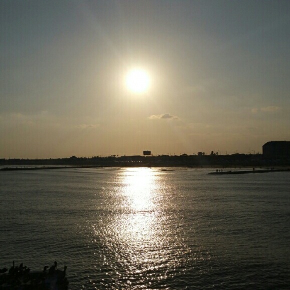 Meet your Posher, Nichole - Picture 1 of 1