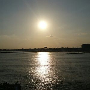 Meet your Posher, Nichole