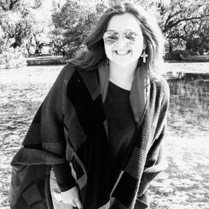 Meet your Posher, Chelsea