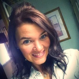 Meet your Posher, Marla