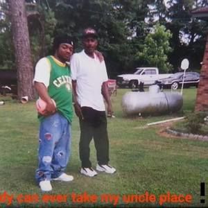 Meet your Posher, Eshontee