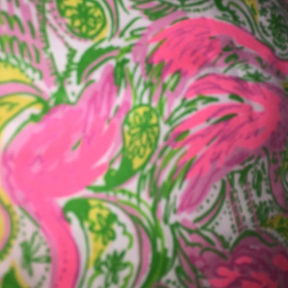 🌞TRADED - Picture 2 of 4