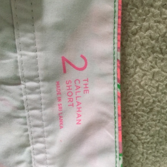 🌞TRADED - Picture 4 of 4