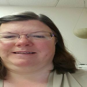 Meet your Posher, Laurene