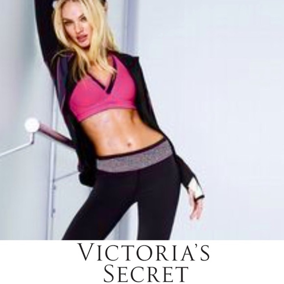 Vsx sexy sport Clearance