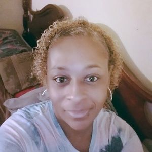 Meet your Posher, Rita