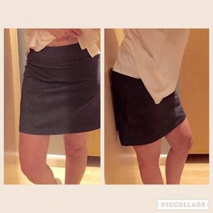 NWOT Athleta Sweet Sport Skort