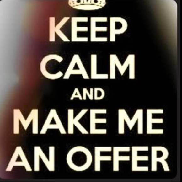 Meet your Posher, Sonia