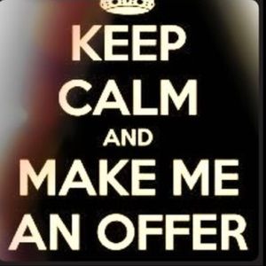 Meet your Posher, Sonia