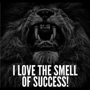 Meet your Posher, Mario