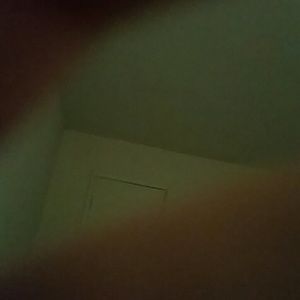 Meet your Posher, Araju