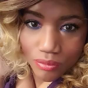 Meet your Posher, Adrian