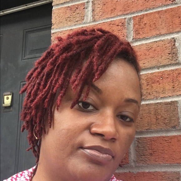 Meet your Posher, Jawana - Picture 1 of 1