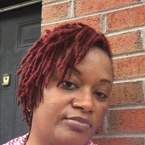 Meet your Posher, Jawana