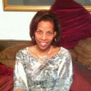 Meet your Posher, Sonya