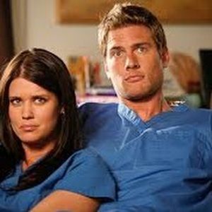 Meet your Posher, Captain