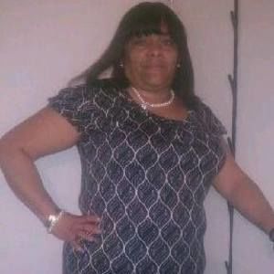 Meet your Posher, Carmen