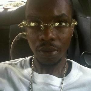 Meet your Posher, Joe