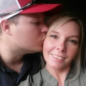 Meet your Posher, Lindsay