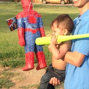 Meet your Posher, Jenn