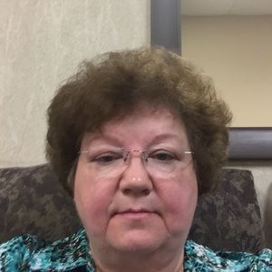 Meet your Posher, Joyce