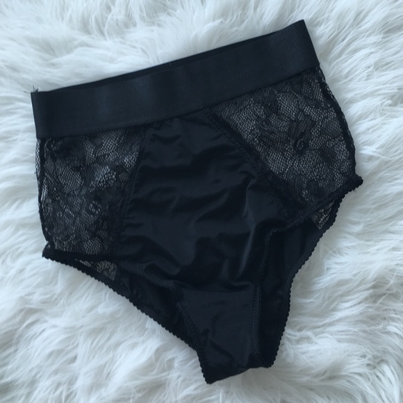 nasty panties