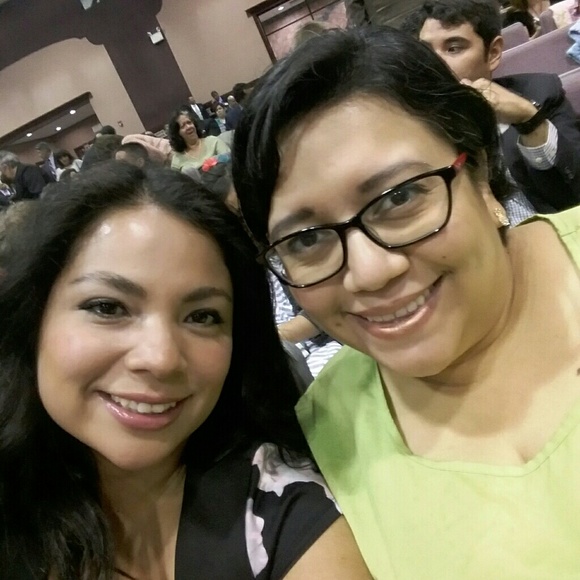 Welcome to OuR closet!! :) Offers Welcome!!! - Picture 2 of 2