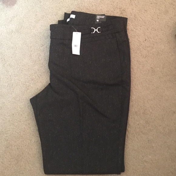 NY&Co dress pants
