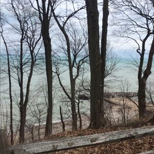 Meet your Posher, Eileen