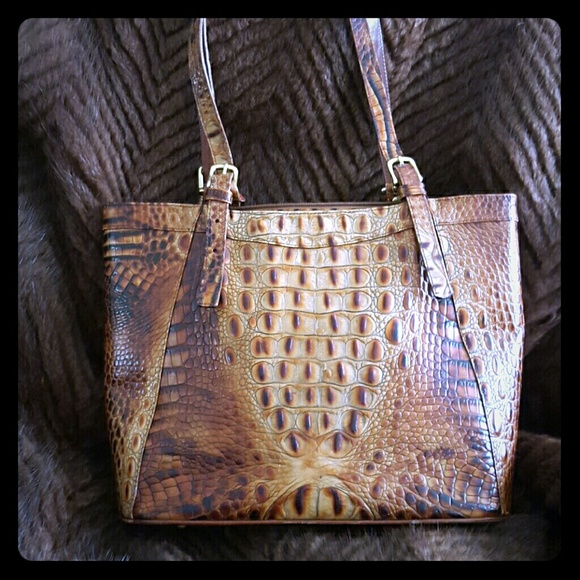 BRAHMIN