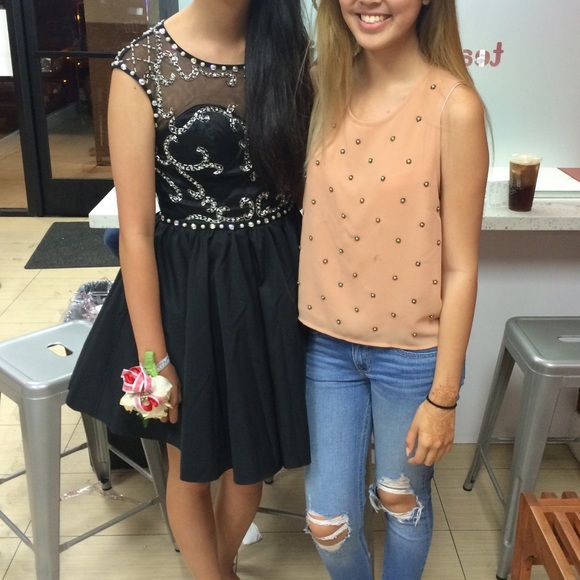 SOLD - Picture 2 of 4