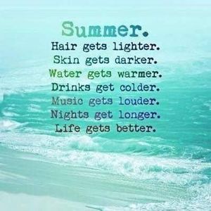 Meet your Posher, Deanna