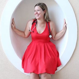 Meet your Posher, Colleen