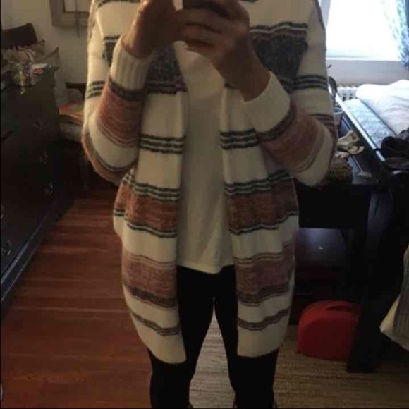 Loft Bundle 3 piece