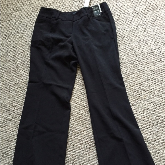 New York & Company Pants - 🎉SALE🇺🇸 New York and Company Dress Pants
