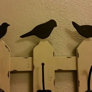 Meet your Posher, Tricia