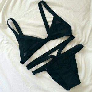 !SOLD/SUCCESSFUL TRADE!