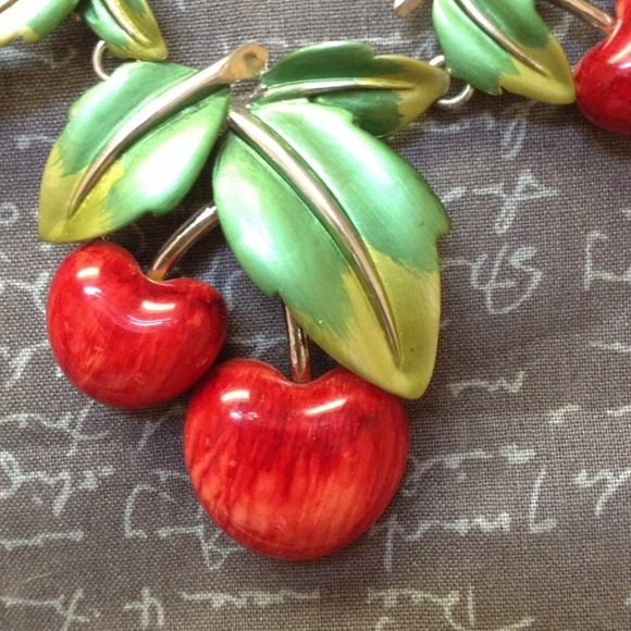 ❌❌SOLD!❌❌ - Picture 2 of 4